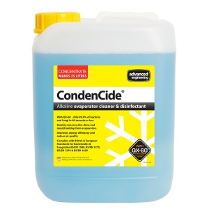 CondenCide-5l-GB-300x300