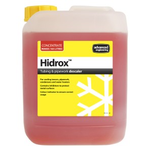 Hidrox-5l-GB-300x300