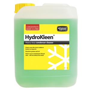 HydroKleen-5l-300x300