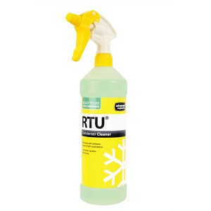 RTU-Condenser-Cleaner-1l-300x300